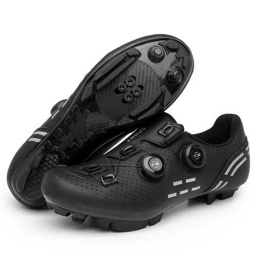Scarpe ginnastica uomo - scarpe, da
