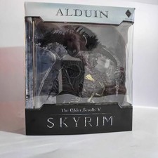 McFarlane Game of Thrones