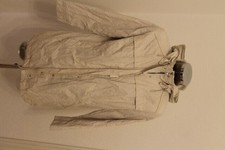 Giacca Bexleys XL Bianca Buona
