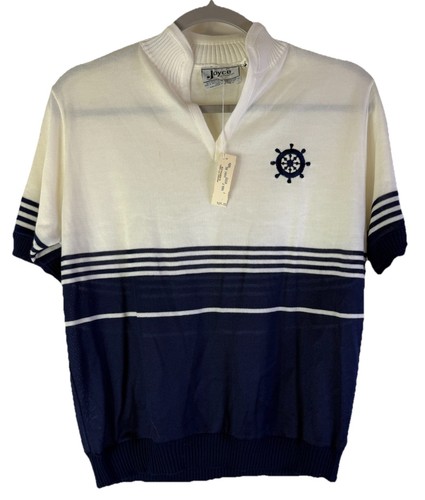 Deadstock 70s rockabilly - deadstock,