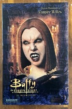 Buffy the vampire slayer - ,