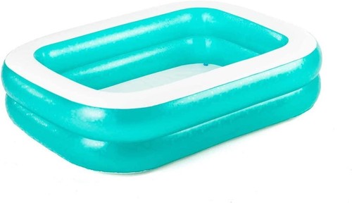 Piscina gonfiabile
