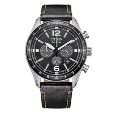 Orologio uomo citizen - orologio,