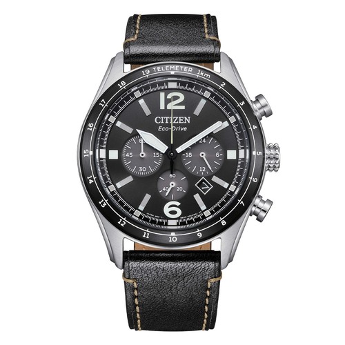 Orologio uomo citizen - orologio,