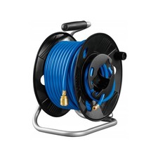 Parkside Avvolgitubo Aria