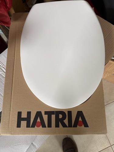 Copri water hatria erika - copri,