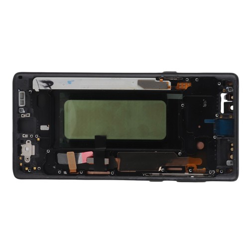 Sécran lcd remplacement - lcd, de