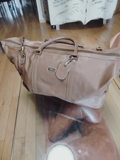 borsa Salvatore Ferragamo Da