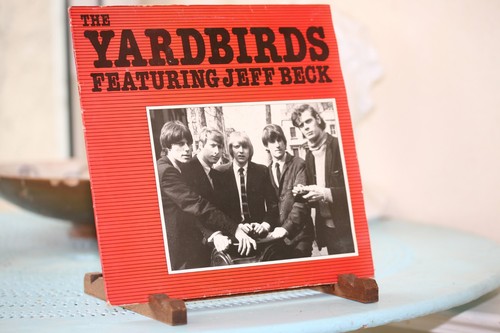 Vinyles 1964 1966 - ,
