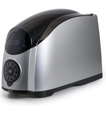 Cooper Cooler Rapid Bevande