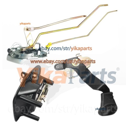 Per caterpillar 320d 323 - 320d,