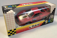 POLISTIL VINTAGE USATO 1:40
