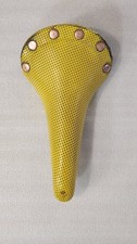 Sella selle san marco regal - sella,