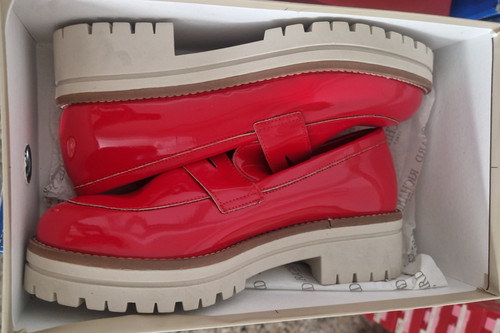 Scarpe mocassini donna - donna, colore