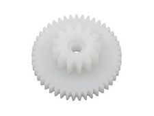 Ingranaggio in Plastica per