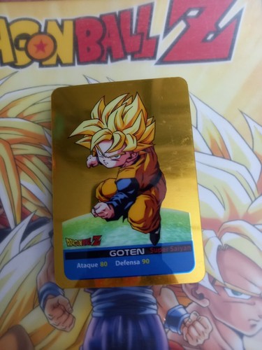 Dragon ball edibas - dragon,