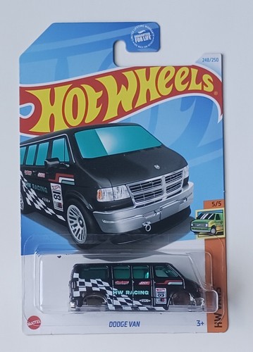 2024 hot wheels - 2024, dodge