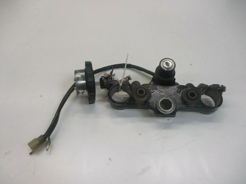 Yamaha 600 3 - yamaha,