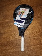 PLAY Racchetta da Tennis