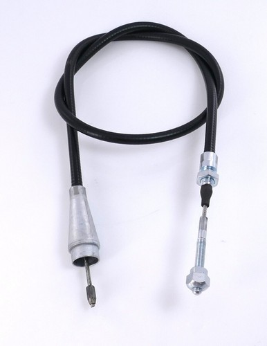 Wap humbaur rimorchio cavo - wap,