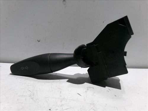 1s7t13776aa devio leva volante - 1s7t13776aa,