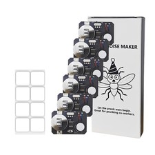 Smartkid scherzo elettronico - smartkid,