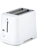 Morrisons Savers Tostapane 2