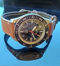 Orologio Automatico Certina ds ph200m 