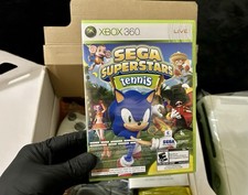 CONSOLE MICROSOFT XBOX 360