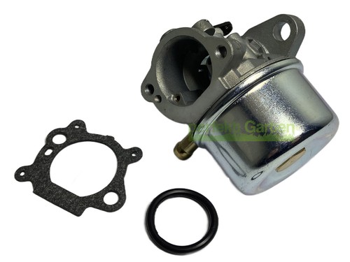 Carburatore per tosaerba - , b&s