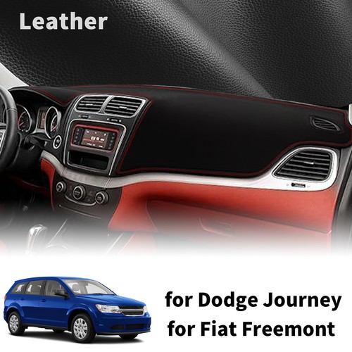For dodge journey - journey, 2010