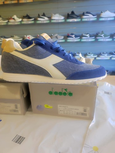 Scarpe diadora offerta - diadora, in