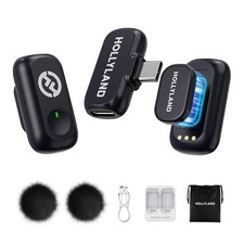 LARK A1 Mini Duo Mini