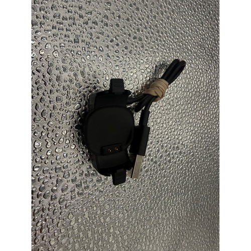Smart watch caricatore cavo - smart,