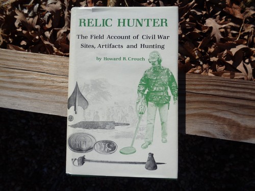 Rare limited edition hard - -,