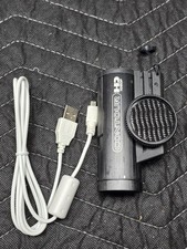 Telecamera casco sportivo Contour HD 1080P modello 1300 - non testata