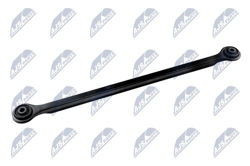 Adatto per ntyzwt 001 - per, ntyzwt-ar-001