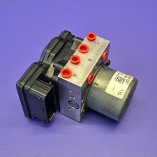 ABS CHEVROLET TRAX 95367358