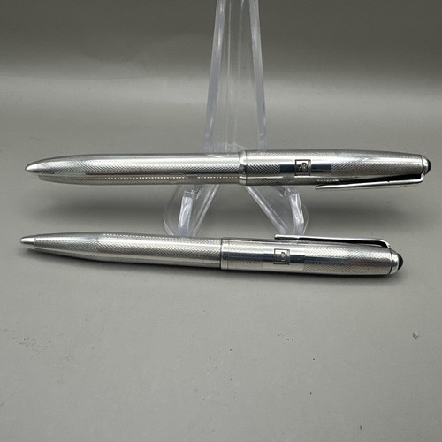 Set penne stilografiche - penne,