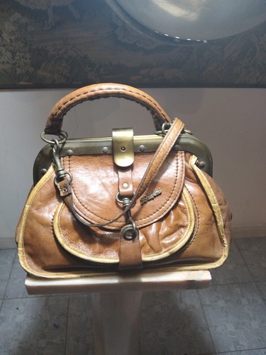 Borsa vintage serafini - vintage,