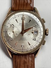 Berios Cronografo Svizzero