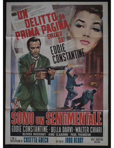 Manifesto non sono - manifesto,