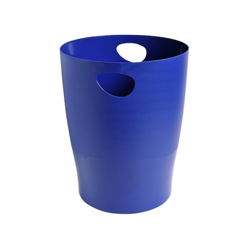 Cestino gettacarte ecobin bee - gettacarte,
