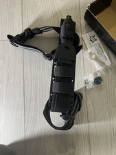 Fox Knives FX-810 (FKMD