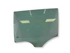 Ford Grand C-MAX 2012