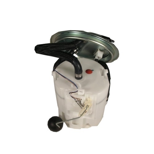 Comando indicatore livello per - indicatore,