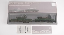 Märklin H0 3300 set