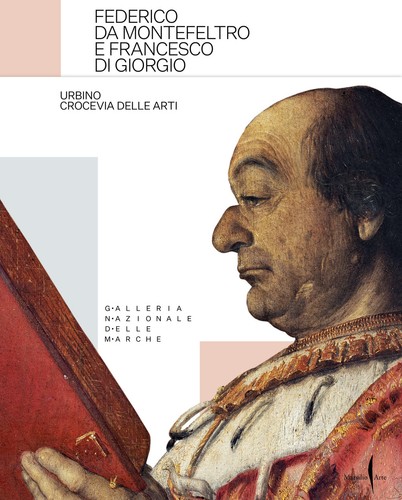 Federico montefeltro e - montefeltro,