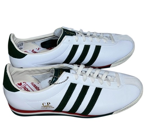 Adidas company italia - adidas, x