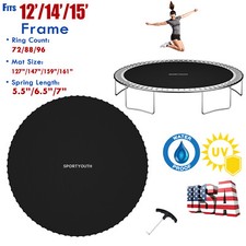 Tappetino di ricambio per